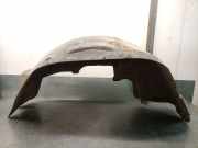 InnenkotflÃ¼gel Links Hinten A4638841300 Mercedes-Benz G (463) SUV G 500 4.0 Biturbo V8 32V (M176.980)
