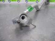 Klima Leitung G1B119E881AB Ford Ka+ Schrägheck 1.2 Ti-VCT (YSKD)