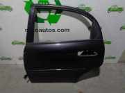 Tür Links Hinten 96547907 Daewoo / Chevrolet Lacetti (KLAN) Schrägheck 1.6 16V (F16D3)