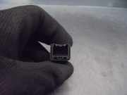 Warnleuchte Schalter JX7T13A350AB Ford Focus 4 Schrägheck 1.5 EcoBlue 120 (ZTDA)