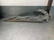 Fensterheber Rechts Vorne 72210S00003 Honda BERLINA 3/4 (EJ/EK) 1.6 CAT