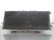 Klimakondensator Y01H19710BB Ford TRANSIT CAJA CERRADA, LARGA (FY) (2000 =>) FT 350 2.4