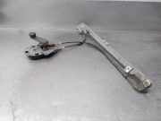 Fensterheber Links Vorne 111387 Fiat Scudo (220Z) Van 1.9 TD (XUD9TF(DHX))