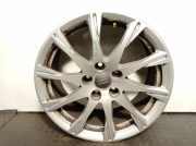 Felge 8W0601025C Audi B9 (8W2, 8WC) 2.0 TDI