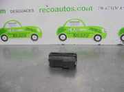 Warnleuchte Schalter 8350947 BMW 5 serie (E39) Limousine 528i 24V (M52-B28(286S1))