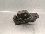 Katalysator 55215012 Fiat Doblo (263) Großraumlimousine 1.3 D Multijet (199.A.3000)