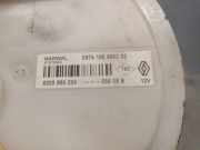 Tankschwimmer 8200906204 Renault Clio III (BR/CR) Schrägheck 1.5 dCi 85 (K9K-766(K9K-T7))