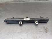 Einspritzdüsen Düsenstock 4R8Q9D280BC Peugeot 607 (9D/U) Limousine 2.7 HDi V6 24V (DT17TED4(UHZ))