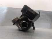 Turbolader A6280960399 Mercedes-Benz S (W220) Limousine 4.0 S-400 CDI V8 32V (OM628.960)