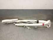 Seiten Airbag LINKS VOOR 00521910780 Fiat 500e (332) Schrägheck 42 kWh 3+1 (46348460)