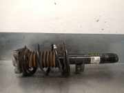 Stoßdämpfer Rechts Vorne 31316888502 BMW 4 serie Gran Coupe (G26) Liftback 430i 2.0 TwinPower Turbo 16V (B48-B20B)