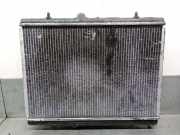 Radiator 1330W2 Citro?n C4 Grand Picasso (UA) Gro?raumlimousine 1.6 HDiF 16V 110 (DV6TED4(9HY)) DV6TED4(9HY)