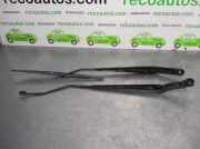 Scheibenwischer Rechts Vorne Daewoo / Chevrolet Aveo (250) Schrägheck 1.2 16V (B12D1)