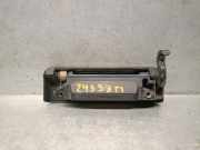 T?rgriff Au?en Links Hinten 94FGA22401AA Ford Escort 5 (ANL) Kombi 1.8i 16V Clipper (E2) (RDA)