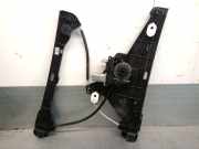 Fensterheber Rechts Vorne 9829042980 Opel Corsa F (UB/UH/UP) SchrÃ¤gheck 5-drs 1.2 Turbo 12V 100 (HNE)
