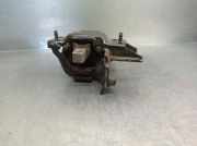 Getriebest?tze 6Q0199555AR Skoda FABIA 1.2 TSI