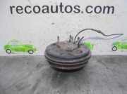 Achsschenkel Halter Rechts Hinten 50702670 Fiat Panda (169) Schrägheck 1.2 Fire (188.A.4000)