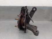 Lenker 7700846158 Renault Megane (BA) Schrägheck 5-drs 1.6i ,Easy (K7M-702)