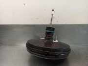 Bremskraftverstärker 5Q1614105CJ Volkswagen VII (5G1, BQ1, BE1, BE2) 2.0 GTI