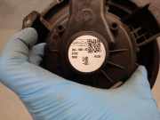 Heizlüfter JX6A19846AC Ford III (DFK) 1.5 Ecoboost