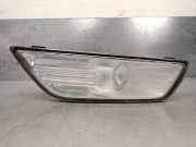 Nebelscheinwerfer Rechts Vorne 7S7115K201A Ford Mondeo IV Schrägheck 1.8 TDCi 125 16V (QYBA)