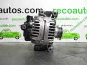 Lichtmaschine 150224 Opel Astra G (F69) Limousine 2.2 16V (Z22SE)