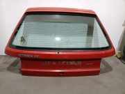 Hintertür 8701G9 Citroën ZX Schrägheck 1.8i Aura,Furio (XU7JP-LZ(LFZ))