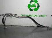 Klima Leitung A1688300215 Mercedes-Benz A (W168) SchrÃ¤gheck 1.9 A-190 (M166.990)