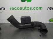 Schlauch Fiat Stilo (192A/B) SchrÃ¤gheck 1.6 16V 5-Drs. (182.B.6000)