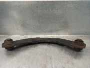 Schalter 10320092ASA MG ZS SUV (AZS1) 1.5 VTi