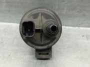 Evap Ventil 8200660852 Renault / GRAND (F/JP0_) 1.6 (JP03, JP0B, JP0U, JP0Y, JP1G)