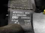 Tachoeinheit Kmh 9666625680 Peugeot 5008 I (0A/0E) Großraumlimousine 1.6 HDiF 16V (DV6C(9HR))