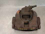 Bremssattel Links Vorne 6G912B302AC Ford Galaxy (WA6) GroÃŸraumlimousine 2.0 TDCi 16V 140 Euro 5 (UFWA)