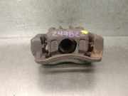 Bremssattel Links Hinten 4841034050 SsangYong Korando Geländewagen 2.0 e-XDi 16V 4x2 (172.950)