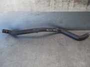 Schlauch 50509789 Alfa Romeo Giulietta (940) Schr?gheck 1.6 JTDm 16V (940.A.3000)