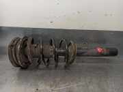 Sto?d?mpfer Rechts Vorne 5202X9 Peugeot 406 Coup? (8C) Coup? 2.9 V6 24V (ES9J4(XFZ))