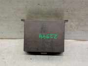 Bremssattel Links Vorne 10E4E MG ZS SUV (AZS1) 1.0 T-GDi