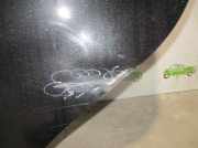 T?r Links Hinten 6301134104 SsangYong Korando Gel?ndewagen 2.0 e-Xdi 16V 4x2 (671.950)