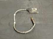 Lambdasonde 9821120980 Citroën Grand C4 Spacetourer (3A) Großraumlimousine 1.6 BlueHDI 120 (DV6FC(BHZ))