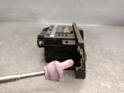 Lichtschalter 1H6941531A Volkswagen Vento (1H2) Limousine 1.6 i (ABU) ABU