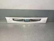 Grill 735263394 Fiat Brava (182B) Schrägheck 5-drs 1.9 TDS S,SX 75 (182.A.8000)