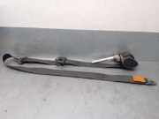 Sicherheitsgurt Rechts Vorne A6388600585 Mercedes-Benz Vito (638.1/2) Bus 2.2 CDI 112 16V (OM611.980)