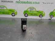 Lichtschalter 2871174 Renault 2.0 dCi Diesel FAP