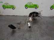 Tankschwimmer Rover 45 Limousine 2.0 iDT (20T2N)