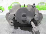 Bremssattel Links Vorne 6399097 BMW SERIE 3 BERLINA (E46) 2.0 24V