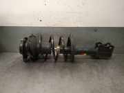 Stoßdämpfer Rechts Vorne 4851009460 Toyota Avensis (T22) Limousine 2.0 D-4D 16V (1CD-FTV)