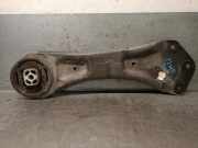 Querlenker Rechts Hinten Unten A2473502303 Mercedes-Benz GLA (H247) SUV 2.0 200d 4-Matic (OM654.920)