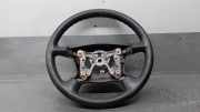 Lenker GG4J32980A Mazda F VI Schrägheck (BJ) 2.0 TD