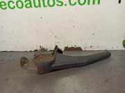 Handbremshebel 360108002R Dacia 1.6 CAT