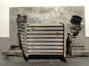 LadeluftkÃ¼hler 1H0145805B Volkswagen III (1H1) 1.9 TDI 1Z
